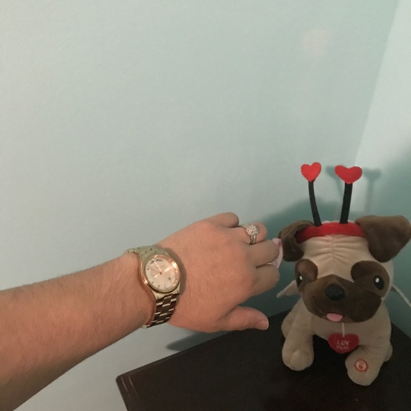 MK WATCH - Picture 8 of 8